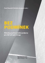 Cover of Bez podmínek