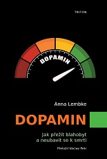 Cover of Dopamin