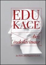 Cover of Edukace bez indoktrinace