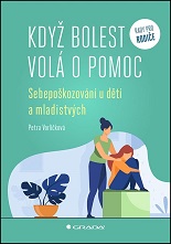 Když bolest volá o pomoc