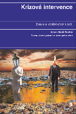 Cover of Krizová intervence