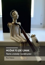 Cover of Možná to jde i jinak