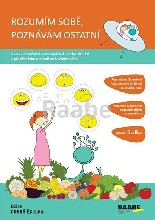 Cover of Rozumím sobě, poznávám ostatní