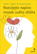 Cover of Rozvíjejte naplno mozek svého dítěte