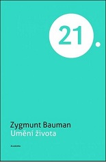 Cover of Umění života