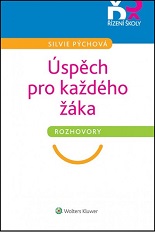 Cover of Úspěch pro každého žáka