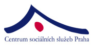 logo cssp