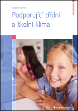 Podporující třídní a školní klima